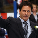 Illustration for article titled Doug Gilmour Traded Away His Son